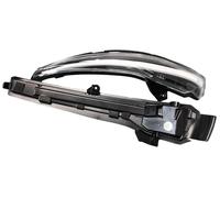 Kit Freccia Led Specchietto Retrovisore Dinamico Sequenziale Benz W205