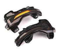 Kit Freccia Led Specchietto Retrovisore Dinamico Sequenziale CR-V HR-V Odyssey
