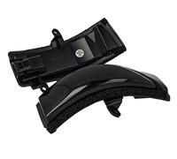 Kit Freccia Led Specchietto Retrovisore Dinamico Sequenziale Crosstrek
