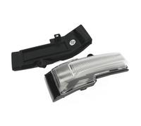 Kit Freccia Led Specchietto Retrovisore Dinamico Sequenziale Ford F150 Dopo 2015