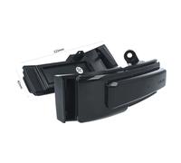 Kit Freccia Led Specchietto Retrovisore Dinamico Sequenziale F150 Dopo