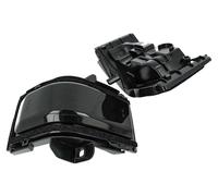 Kit Freccia Led Specchietto Retrovisore Dinamico Sequenziale Ford F250 F350 F450