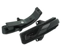 Kit Freccia Led Specchietto Retrovisore Dinamico Sequenziale Jimny Dopo 2019 Le