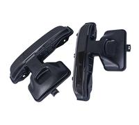 Kit Freccia Led Specchietto Retrovisore Dinamico Sequenziale