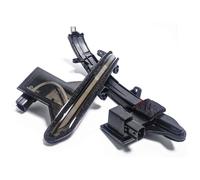 Kit Freccia Led Specchietto Retrovisore Dinamico Sequenziale CX-5