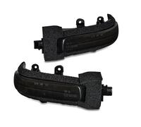Kit Freccia Led Specchietto Retrovisore Dinamico Sequenziale RAV4