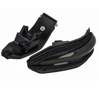 Kit Freccia Led Specchietto Retrovisore Dinamico Sequenziale Per Toyota RAV4 4-R