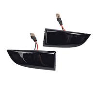 Kit Freccia Led Specchietto Retrovisore Dinamico Sequenziale Grand