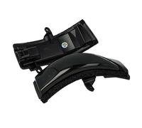 Kit Freccia Led Specchietto Retrovisore Dinamico Sequenziale Subaru Crosstrek Fo