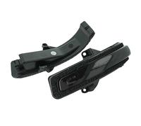 Kit Freccia Led Specchietto Retrovisore Dinamico Sequenziale Suzuki Jimny Dopo 2