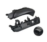 Kit Freccia Led Specchietto Retrovisore Dinamico Sequenziale IQ EQ Prius