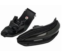 Kit Freccia Led Specchietto Retrovisore Dinamico Sequenziale Toyota RAV4 4-Runne