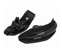 Kit Freccia Led Specchietto Retrovisore Dinamico Sequenziale Per Toyota RAV4 4-R