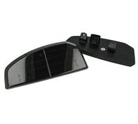 Kit Freccia Led Specchietto Retrovisore Dinamico Sequenziale Tundra 817410C020