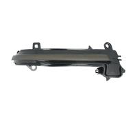 Kit Freccia Specchietto Retrovisore Led Per BMW F20 F21 F22 F30 F31 F34 F35 F32