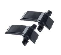 Kit Freccia Specchietto Retrovisore Led Dinamico Sequenziale Per Silv