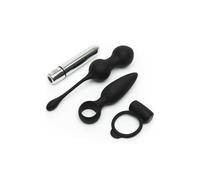 Kit Freed 10 Days of Pleasure Fifty Shades of Grey FIF254