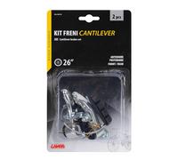 Kit freni cantilever anteriore o posteriore