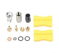 Kit Freni Disco Idraulici per BH90 per sram Hope Kit Freni Disco
