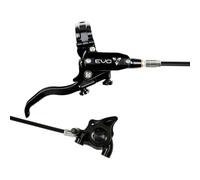 Kit freni Hope Tech4 EVO X2 Noir