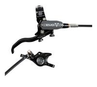 Kit freni Hope Tech4 EVO X2 Noir