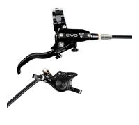 Kit freni Hope Tech4 EVO X2 Noir