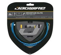 Kit freni Jagwire Elite Bleu