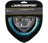 Kit freni Jagwire Elite Bleu