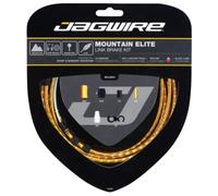 Kit freni Jagwire Elite Doré