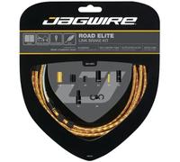 Kit freni Jagwire Elite Doré