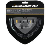 Kit freni Jagwire Elite Noir