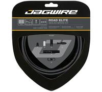 Kit freni Jagwire Elite Noir
