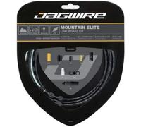 Kit freni Jagwire Elite Vert