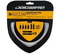 Kit freni Jagwire Pro Blanc