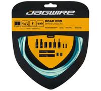 Kit freni Jagwire Pro Bleu