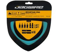 Kit freni Jagwire Pro Bleu