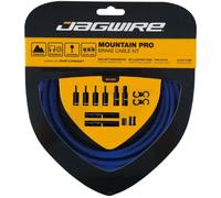 Kit freni Jagwire Pro Bleu