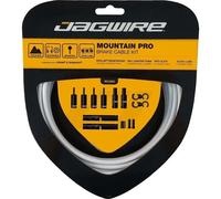 Kit freni Jagwire Pro Jaune