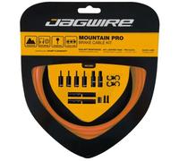 Kit freni Jagwire Pro Orange