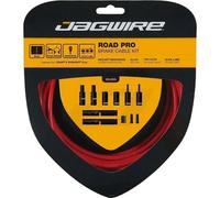 Kit freni Jagwire Pro Rouge