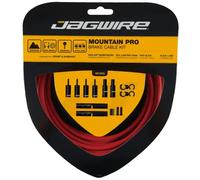 Kit freni Jagwire Pro Rouge