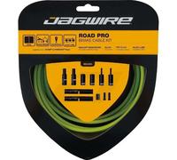 Kit freni Jagwire Pro Vert