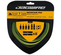 Kit freni Jagwire Pro Vert