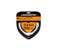 Kit freni jagwire road pro bianco