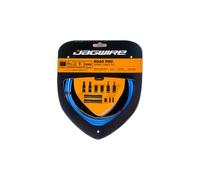 Kit freni jagwire road pro blu