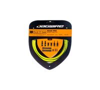 Kit freni jagwire road pro verde