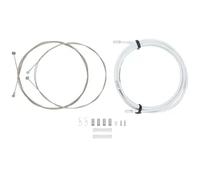 Kit freni Jagwire Universal Sport Blanc