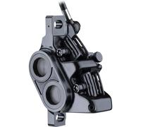 Kit freni Magura Gustave Elite Noir