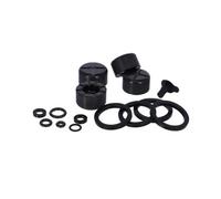 Kit freni pistons Sram Code R B1/rsc A1 Noir