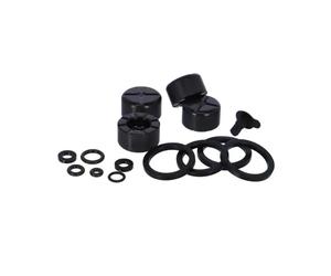 Kit freni pistons Sram Code R B1/rsc A1 Noir